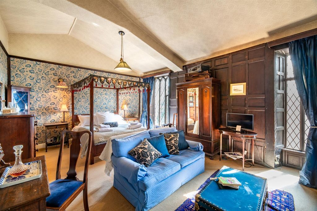 Additional image 36 of 10 bed property for saleBrough, Kirkby Stephen CA17