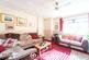 Additional image 4 of Birchwoods, Birmingham, B32