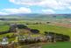Additional image 29 of 1 Bankwood, Biggar Road, Carnwath, Lanark, ML11 8JT