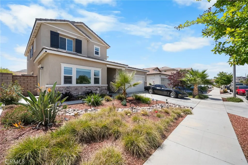 Additional image 3 of 24155 Dusty Trail Way, Menifee, CA 92587