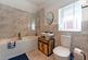 Additional image 13 of Great Brook Ground, Houlton, Rugby, Warwickshire, CV23 1DR