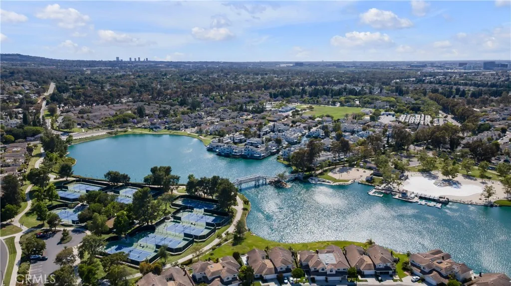 Additional image 124 of 336 Fallingstar, Irvine, CA 92614