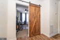 Additional image 11 of 5316 Disney Ave, Baltimore, MD, 21225