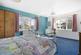 Additional image 15 of Evans Lane, Kidlington, OX5