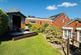 Additional image 31 of Heatherside Road, Ramsbottom, BL0