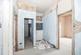 Additional image 10 of Roslea Drive, Glasgow G31