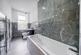 Additional image 16 of 540 Victoria Road, Flat B/1, Queens Park, Glasgow, G42 8BG