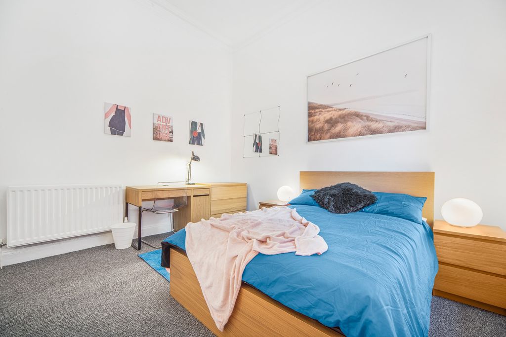 Additional image 9 of 5 bed flat to rentBath Street, Glasgow, Glasgow City G2