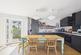 Additional image 10 of 4 Striding Edge Court, Helvellyn Street, Keswick, Cumbria, CA12 4AU