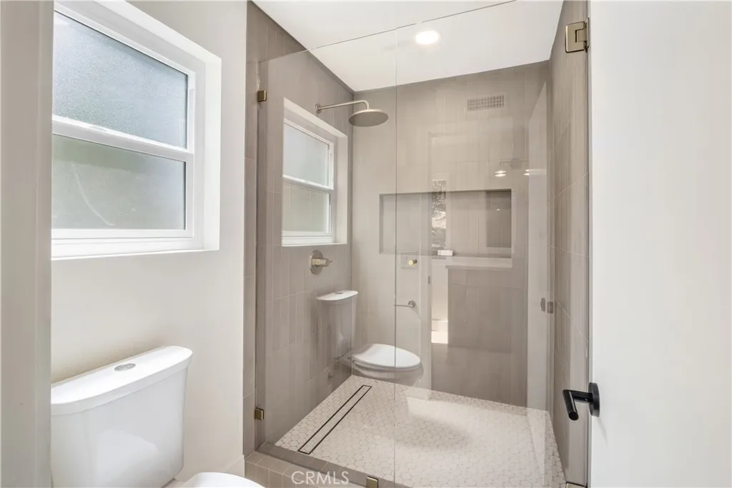 Additional image 62 of 2407 Branch Ln, Brea, CA 92821
