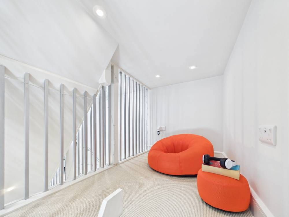 Additional image 23 of 4 bed flat to rentCoytes Gardens, Ipswich, Suffolk IP1