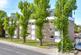 Additional image 5 of Upminster Road, Hornchurch, Essex
