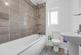 Additional image 11 of Albatross Way, Ashington NE63
