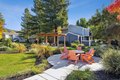 Additional image 5 of 240 Burt St, Santa Rosa, CA, 95407