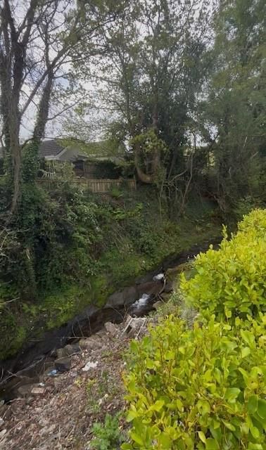 Additional image 34 of 4 bed detached house for sale185 Ardmore Road, Ardmore, Derry BT47