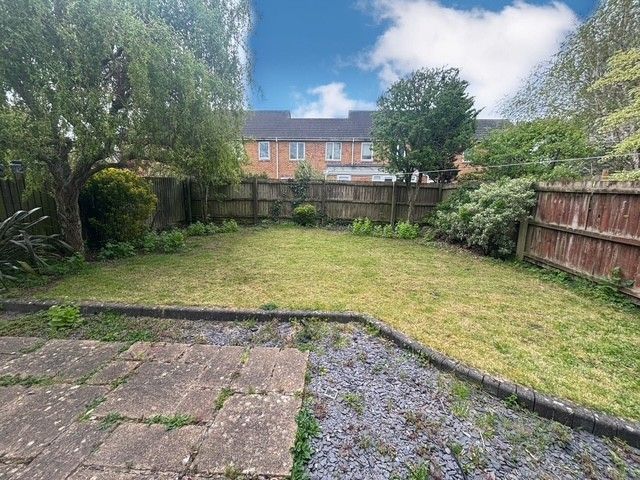 Additional image 15 of 6 bed property to rentWright Way, Bristol BS16