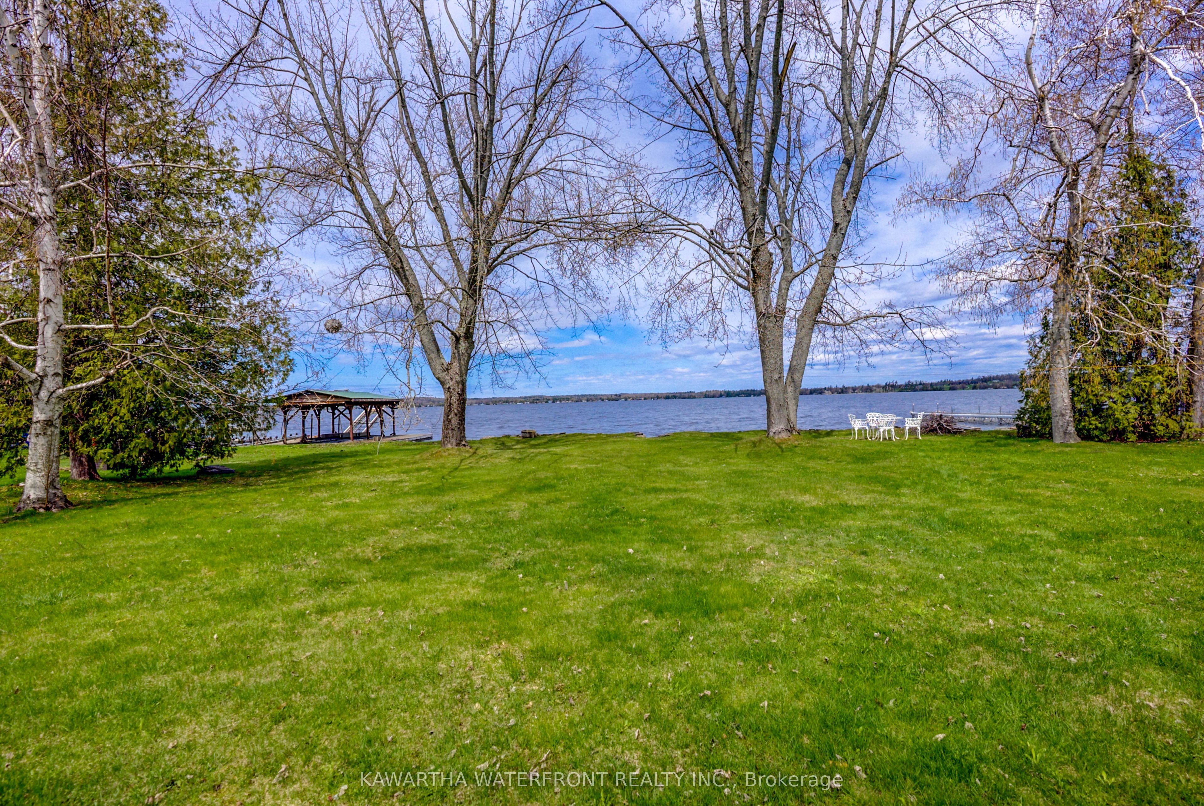 Additional image 6 of 7 Reid's Road, Kawartha Lakes, ON, K0M 1L0