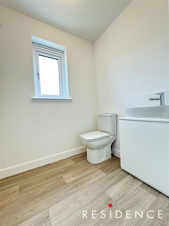 Additional image 9 of 5 bed detached house for saleBrackenhill Crescent, Hamilton ML3