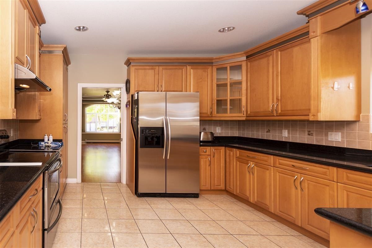 Additional image 3 of 13871 78 Avenue, Surrey, BC, V3W 2X9