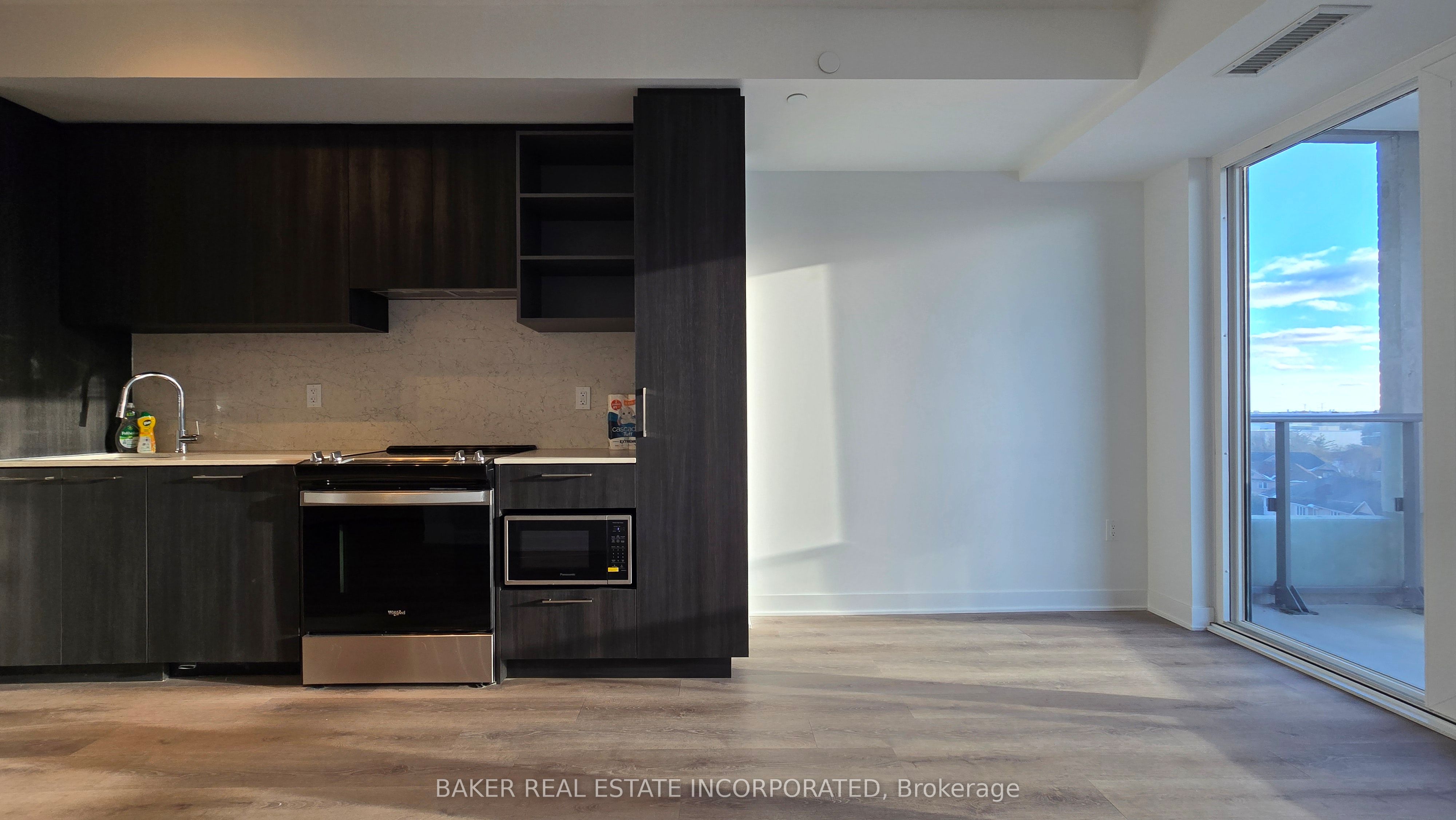 610-260 Malta Avenue, Brampton, ON, L6Y 6L7 photo 4