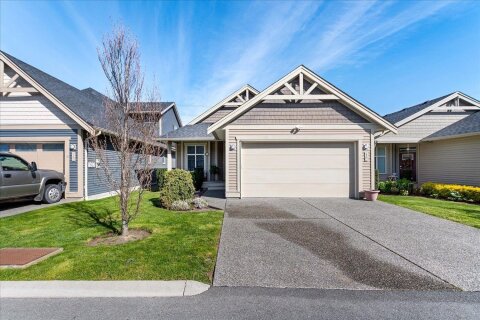 Additional image 8 of 12-6211 Chilliwack River Road, Chilliwack, BC, V2R 6A7
