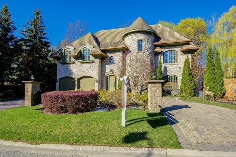 Additional image 7 of 7 Legacy Court, Toronto, ON, M2L 2Y7