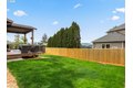 Additional image 24 of 2746 NW Kent St, Camas, WA, 98607