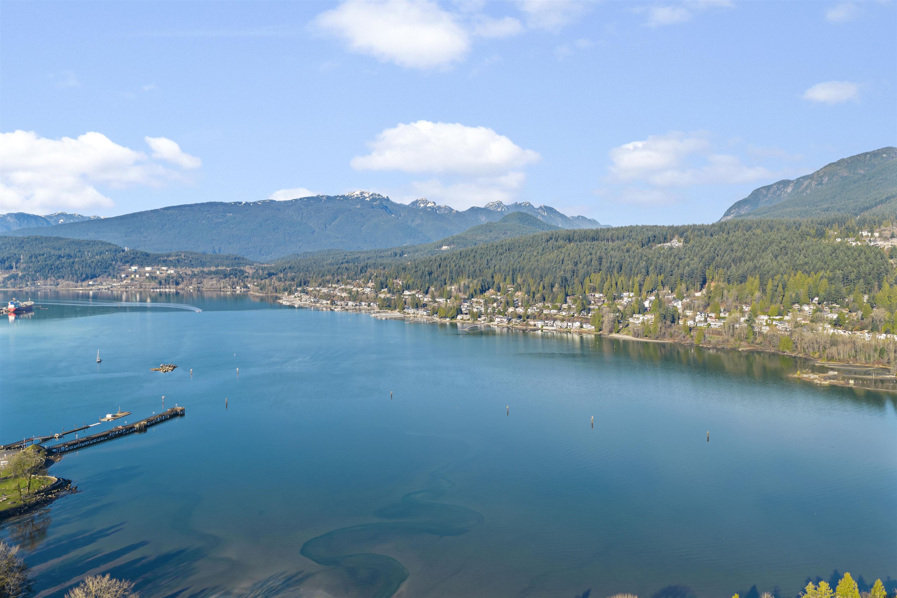 Additional image 3 of 505-3055 Murray Street, Port Moody, BC, V3H 0P4