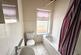 Additional image 12 of Onslow Road, Blackpool, Lancashire, FY3