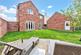 Additional image 22 of Braeburn Way, Bedford MK43