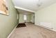 Additional image 7 of Havelock Street, Carmarthenshire SA15