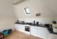 Additional image 3 of 7A Queen Street, Haverhill CB9