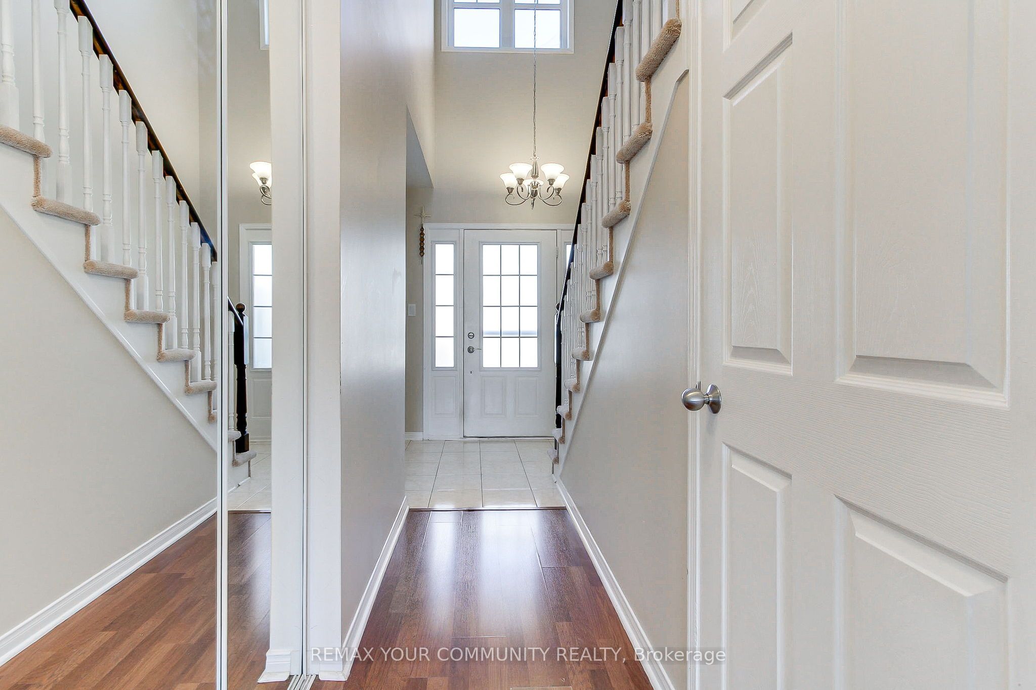 Additional image 5 of 65 Liberty Crescent, Bradford West Gwillimbury, ON, L3Z 0P5