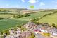 Howard Road, Sompting, Lancing