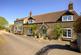Additional image 40 of Main Street, Scopwick, Lincoln, Lincolnshire, LN4