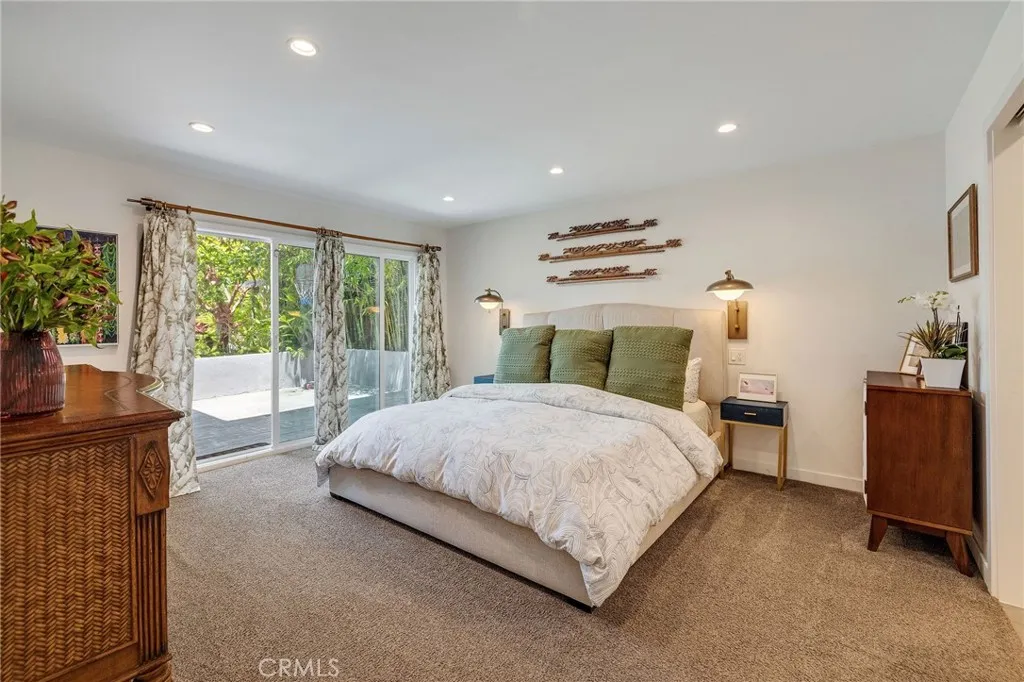 Additional image 40 of 1733 Addison Road, Palos Verdes Estates, CA 90274