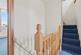 Additional image 8 of Duxbury Street, Earby, Lancashire, BB18