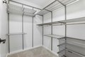 Additional image 18 of 945 Catkin Ct, San Jose, CA, 95128
