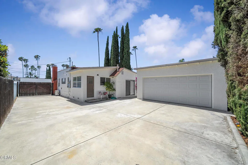 Additional image 61 of 8459 Elm Avenue, San Gabriel, CA 91775