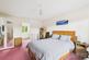 Additional image 10 of Stonebeach Rise, St. Leonards-On-Sea TN38