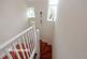 Additional image 18 of Trent Valley Road, Stoke-On-Trent, ST4