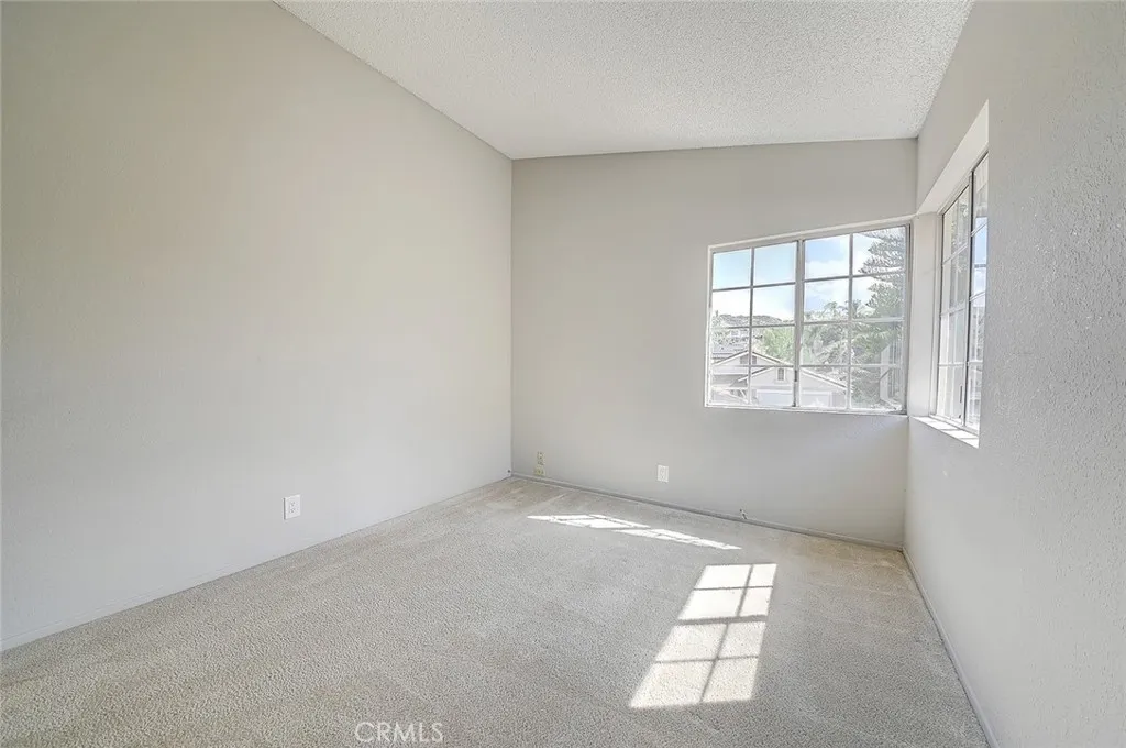 Additional image 50 of 6470 Via Del Rancho, Chino Hills, CA 91709