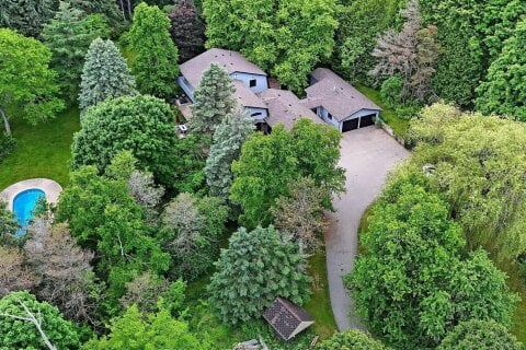 Additional image 7 of 2580 Lakeridge Road, Uxbridge, ON, L9P 1R4
