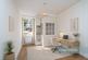 Additional image 10 of 10a, Warrender Park Terrace, Marchmont, Edinburgh, EH9 1JA