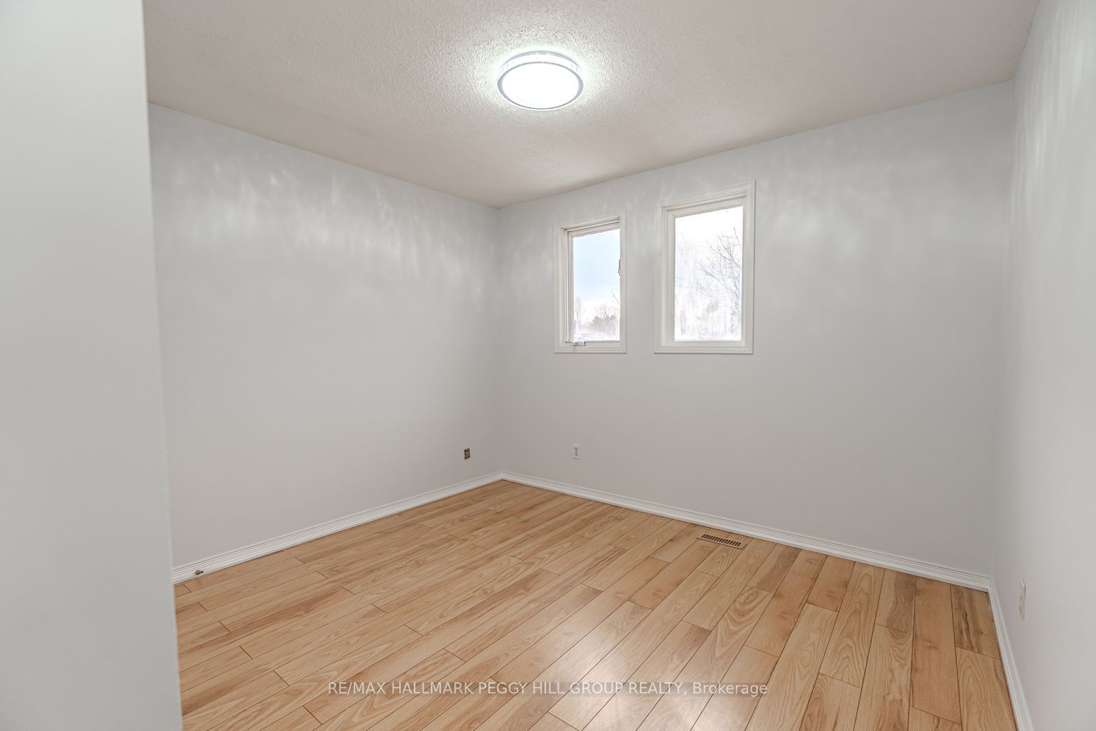 Additional image 6 of 111 Garden Drive, Barrie, ON, L4N 5T9