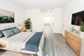 Additional image 5 of 5452 Lindley Ave, Encino, CA, 91316