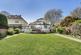 Additional image 20 of Park Avenue, Enfield