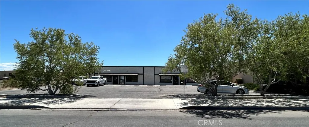 Additional image 7 of 15353 Bonanza Rd, Victorville, CA 92392