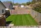 Additional image 28 of Martingale Close, Liverpool L10
