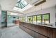 Additional image 11 of West Hill Road, Woking, Surrey, GU22